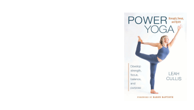 Leah_Cullis_Power_Yoga__Strength.pdf